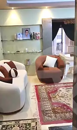 https://aqarmap.com.eg/ar/listing/6754863-for-sale-cairo-hadayek-el-koba-saraya-el-kobba