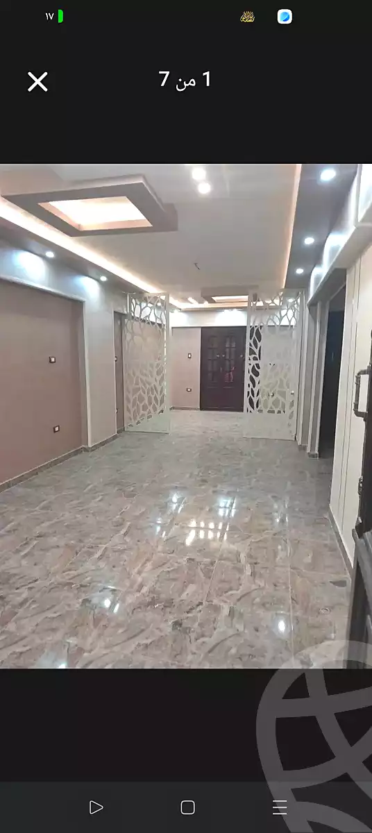 https://aqarmap.com.eg/en/listing/6754870-for-sale-alexandria-l-jmy-el-hanouvel-kasr-al-quiri-st-1