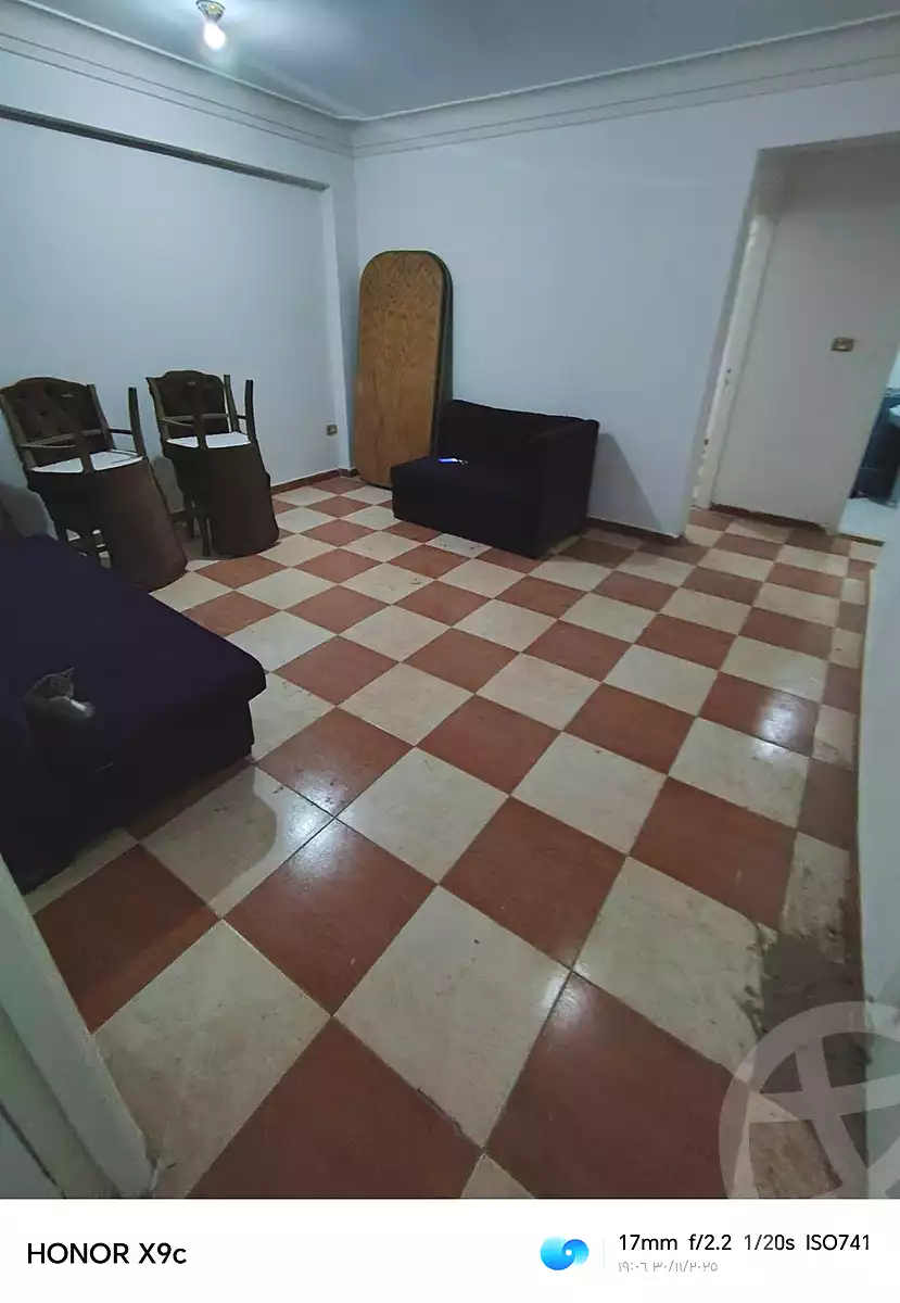 https://aqarmap.com.eg/en/listing/6754867-for-sale-alexandria-lsywf-el-falki