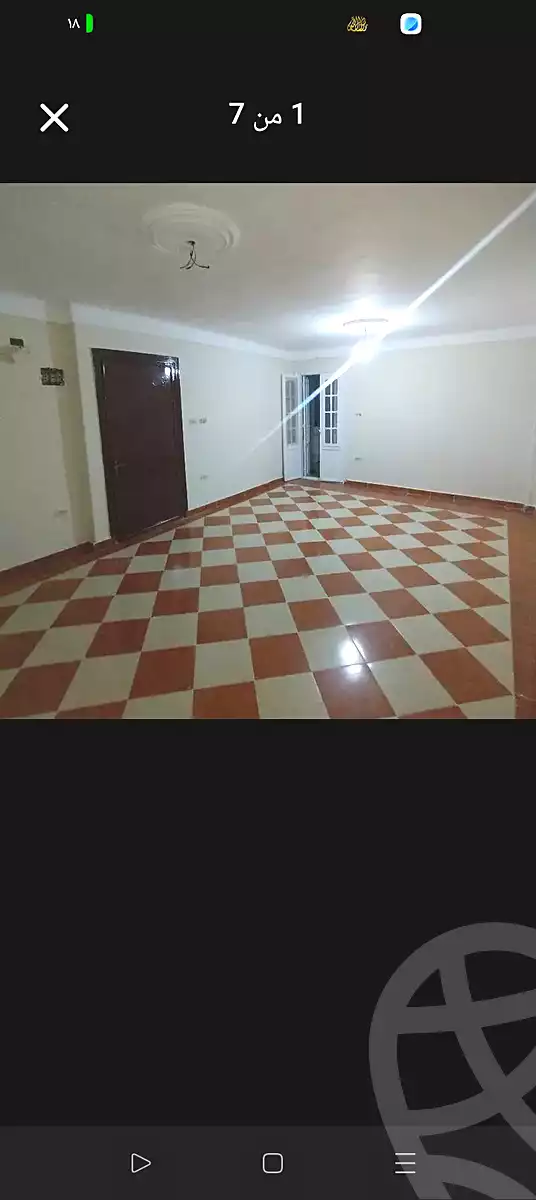 https://aqarmap.com.eg/ar/listing/6754872-for-sale-alexandria-lsywf-el-falki