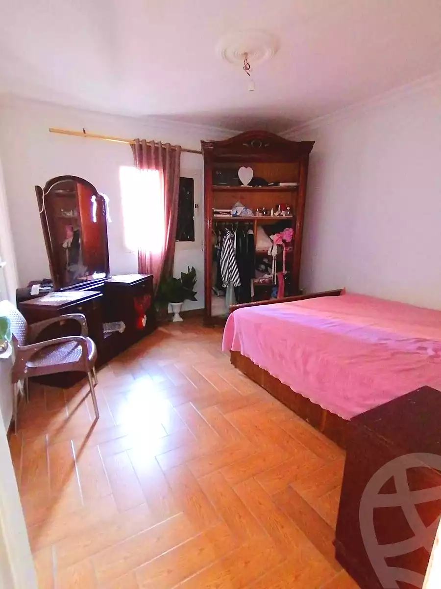 https://aqarmap.com.eg/ar/listing/6754873-for-sale-alexandria-el-mandara-alex-el-mandara-bahri