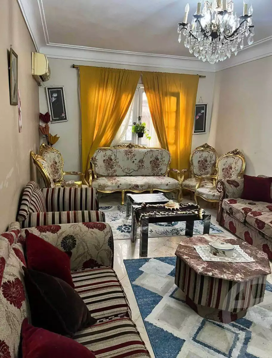 https://aqarmap.com.eg/en/listing/6754874-for-sale-alexandria-ganaklis