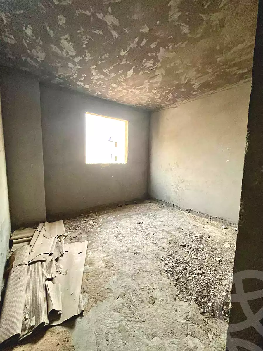 https://aqarmap.com.eg/en/listing/6754876-for-sale-cairo-15th-of-may-dar-misr