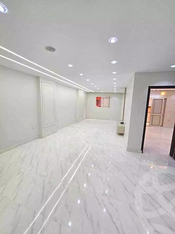 https://aqarmap.com.eg/en/listing/6754877-for-sale-cairo-nozha-2-sanad-abd-el-hakeem-st
