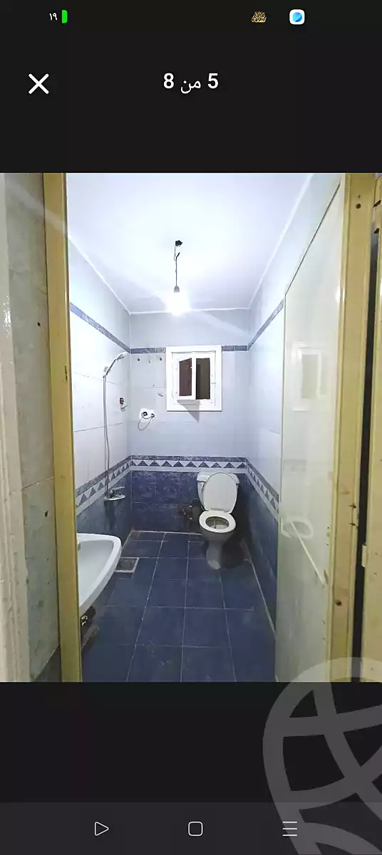 https://aqarmap.com.eg/en/listing/6754879-for-sale-alexandria-lsywf-el-falki