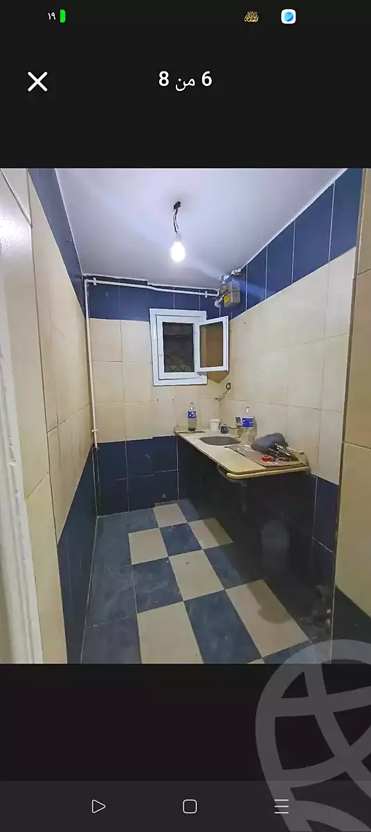 https://aqarmap.com.eg/en/listing/6754879-for-sale-alexandria-lsywf-el-falki