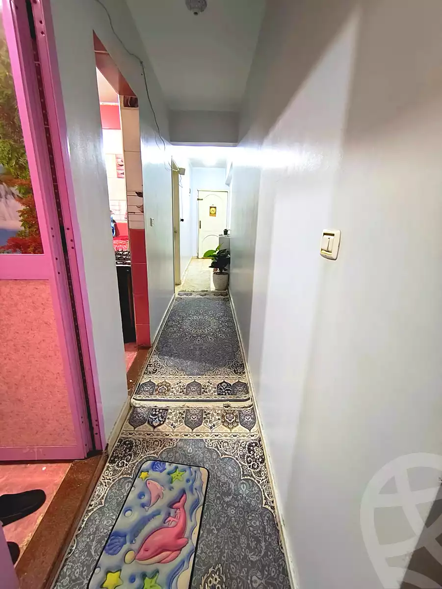 https://aqarmap.com.eg/ar/listing/6754881-for-sale-alexandria-el-mandara-alex-el-mandara-qebli