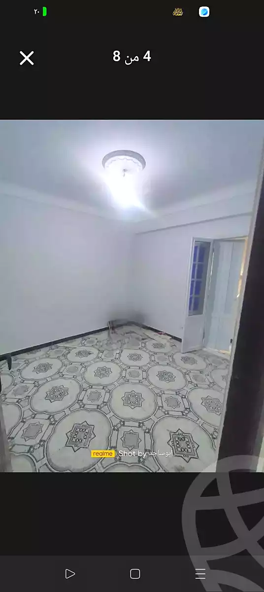 https://aqarmap.com.eg/ar/listing/6754888-for-sale-alexandria-lsywf-el-falki-street-16-el-eslah