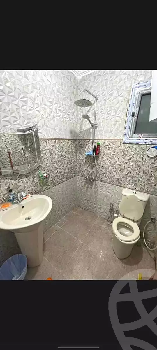 https://aqarmap.com.eg/ar/listing/6754902-for-rent-alexandria-ibrahimia-shr-ljysh
