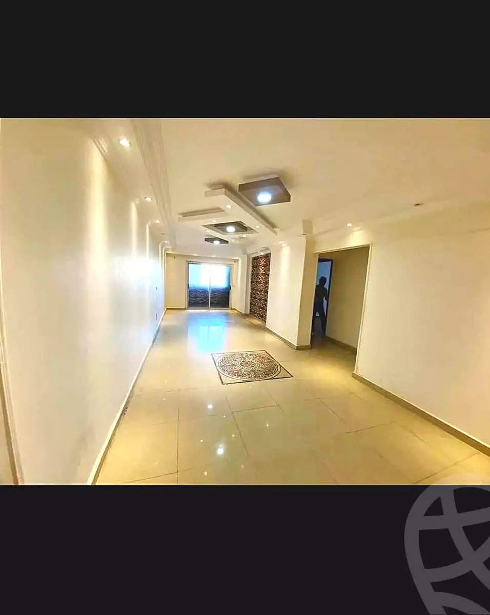 https://aqarmap.com.eg/ar/listing/6754902-for-rent-alexandria-ibrahimia-shr-ljysh