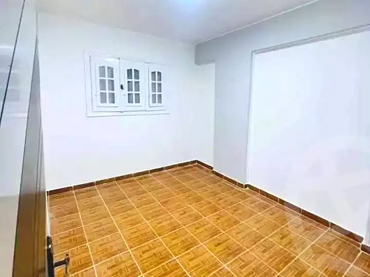 https://aqarmap.com.eg/ar/listing/6754904-for-sale-alexandria-lsywf-el-falki-street-16-el-eslah