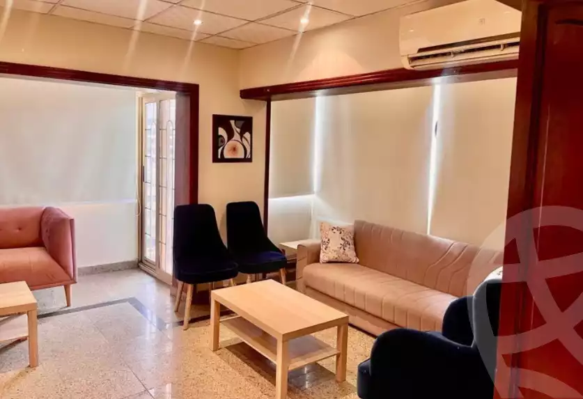https://aqarmap.com.eg/ar/listing/6754909-for-sale-cairo-heliopolis