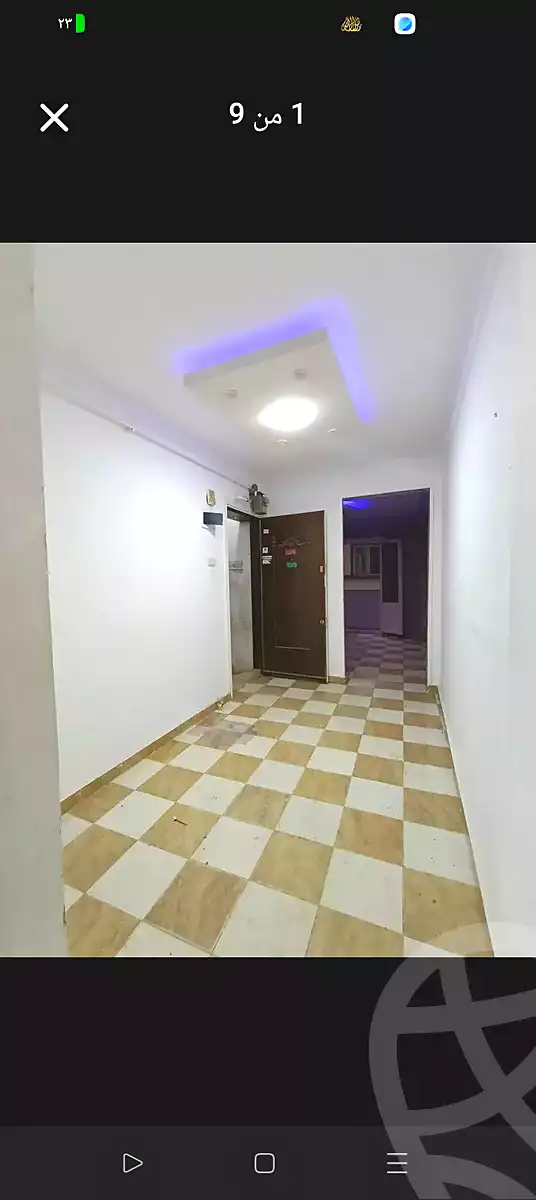 https://aqarmap.com.eg/ar/listing/6754912-for-sale-alexandria-lsywf-el-falki-street-16-el-eslah