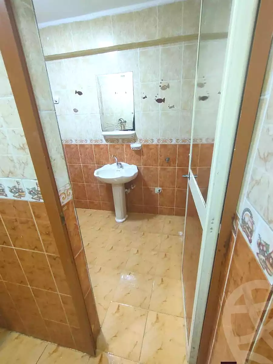 https://aqarmap.com.eg/ar/listing/6754914-for-sale-alexandria-lsywf-el-falki