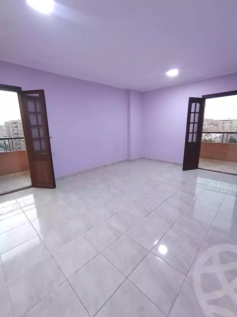https://aqarmap.com.eg/ar/listing/6754915-for-rent-cairo-helwan-zou-el-fekar-basha-st