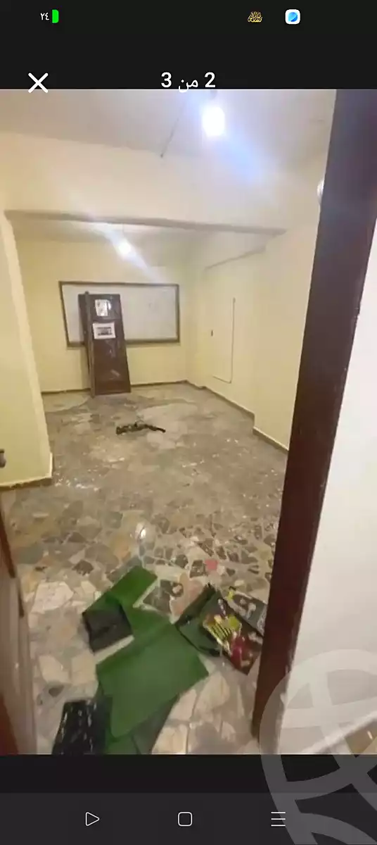 https://aqarmap.com.eg/ar/listing/6754922-for-sale-alexandria-camp-cesar