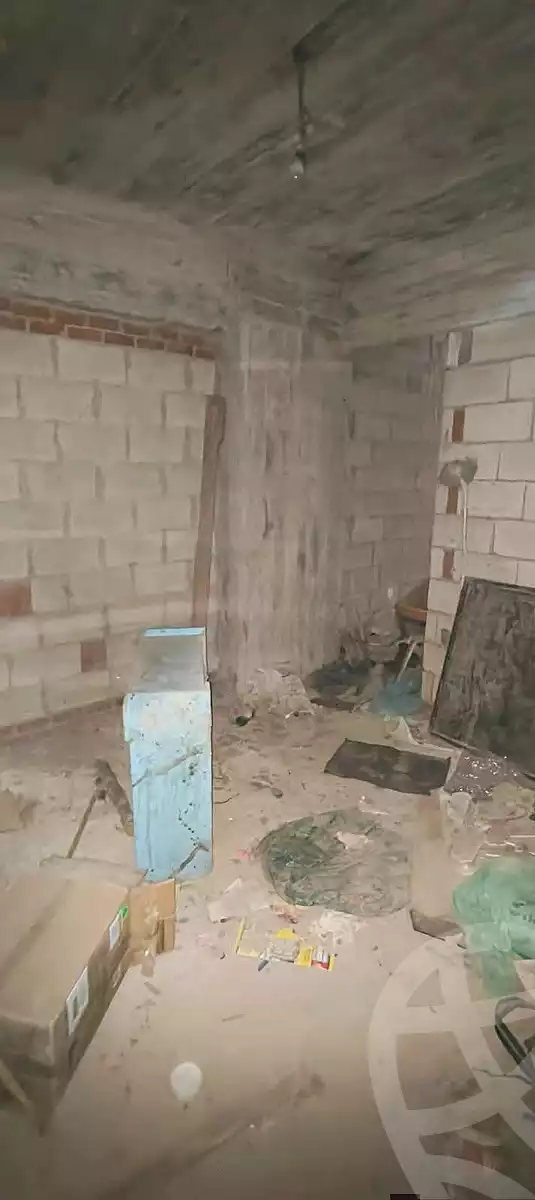https://aqarmap.com.eg/ar/listing/6754926-for-sale-alexandria-lsywf-el-falki