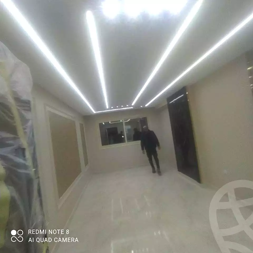 https://aqarmap.com.eg/en/listing/6754934-for-rent-cairo-faisal