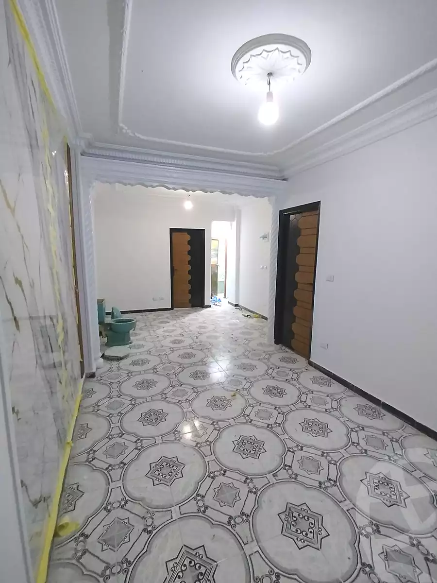 https://aqarmap.com.eg/en/listing/6754935-for-sale-alexandria-lsywf-el-falki-street-16-el-eslah