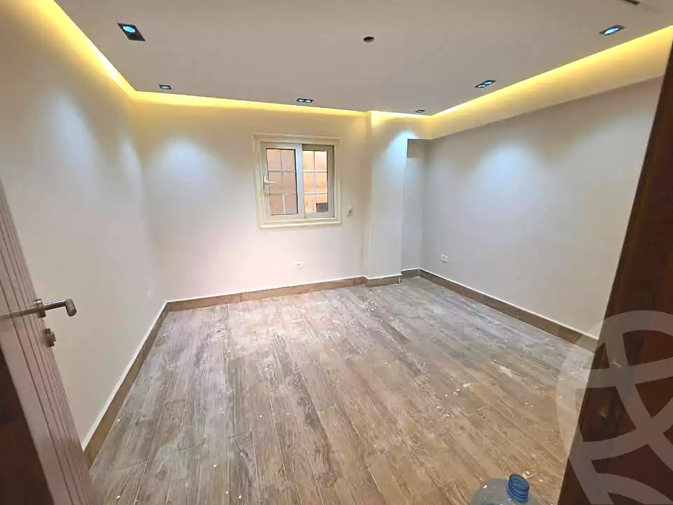 https://aqarmap.com.eg/en/listing/6754950-for-rent-cairo-faisal