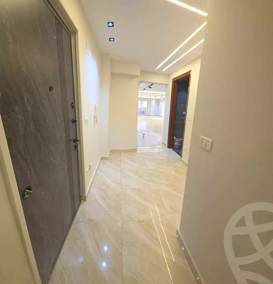 https://aqarmap.com.eg/en/listing/6754950-for-rent-cairo-faisal
