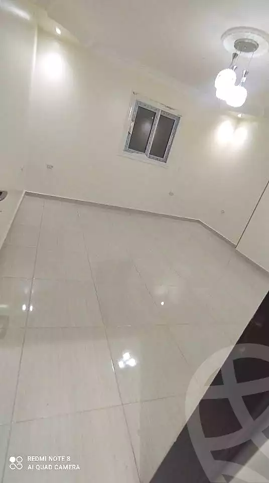 https://aqarmap.com.eg/en/listing/6754953-for-rent-cairo-faisal