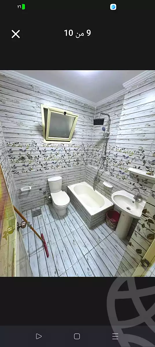 https://aqarmap.com.eg/en/listing/6754949-for-sale-alexandria-lsywf-el-falki