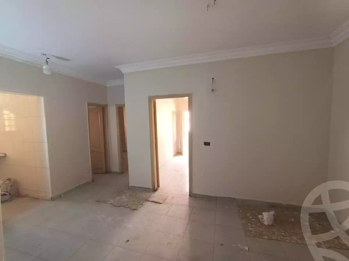https://aqarmap.com.eg/ar/listing/6754939-for-sale-cairo-helwan-el-tayaran-city
