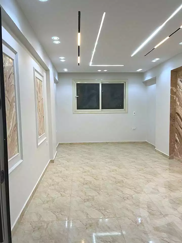 https://aqarmap.com.eg/en/listing/6754975-for-rent-cairo-faisal