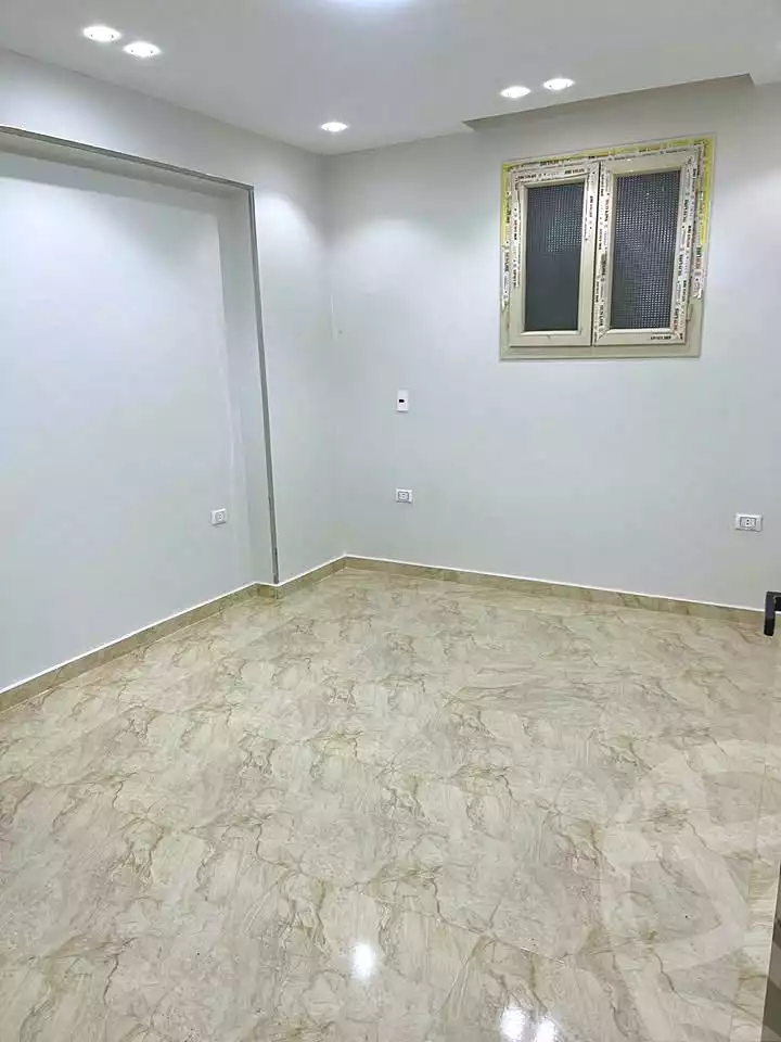 https://aqarmap.com.eg/en/listing/6754975-for-rent-cairo-faisal