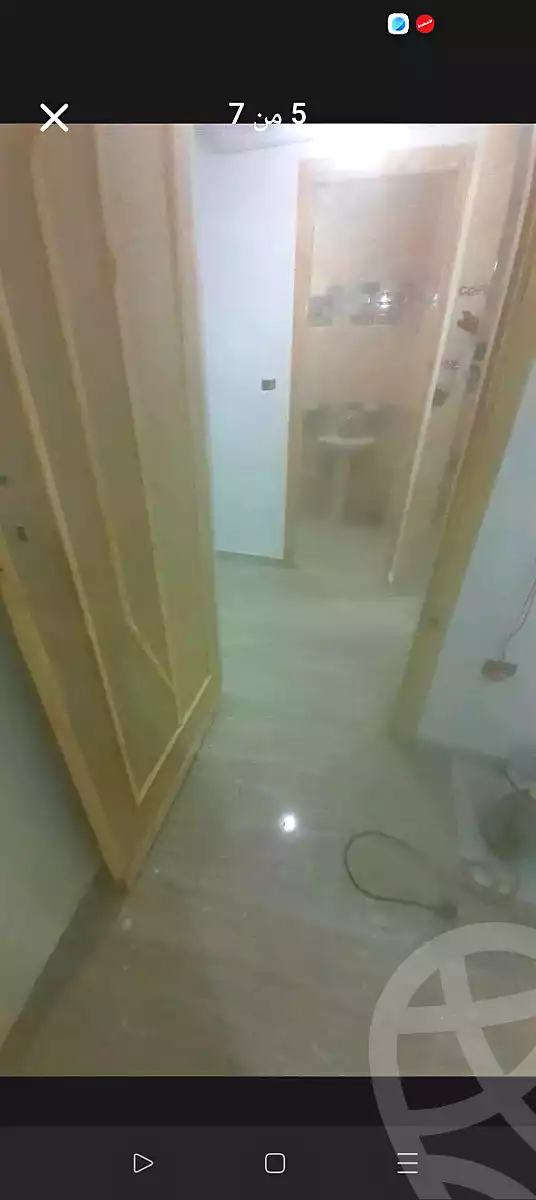 https://aqarmap.com.eg/ar/listing/6754973-for-sale-alexandria-el-asafra-salman-el-farsi-st