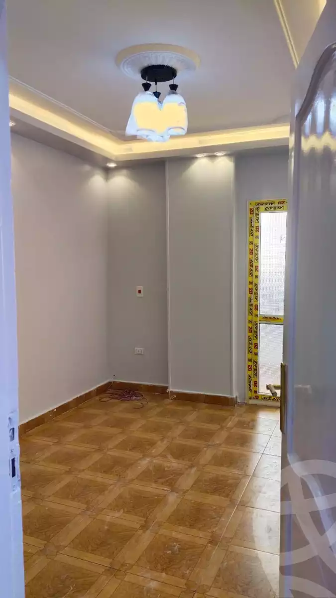 https://aqarmap.com.eg/ar/listing/6754977-for-sale-cairo-faisal-el-maryotyah-agyad-st