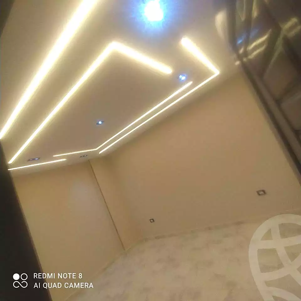 https://aqarmap.com.eg/ar/listing/6754985-for-rent-cairo-faisal