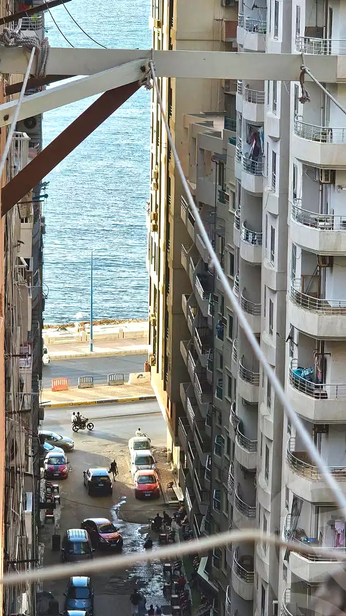 https://aqarmap.com.eg/ar/listing/6754984-for-sale-alexandria-sydy-bshr-sydy-bshr-bhry