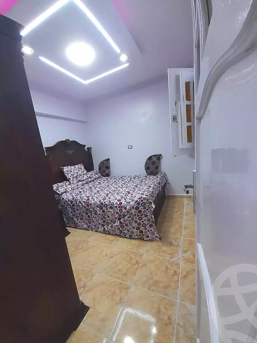 https://aqarmap.com.eg/en/listing/6754993-for-sale-alexandria-l-jmy-el-hanouvel-el-zahraa-city-st