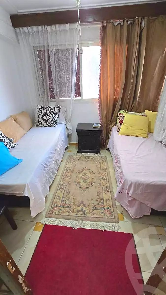 https://aqarmap.com.eg/en/listing/6754994-for-rent-alexandria-miami-iskandar-ibrahim-st