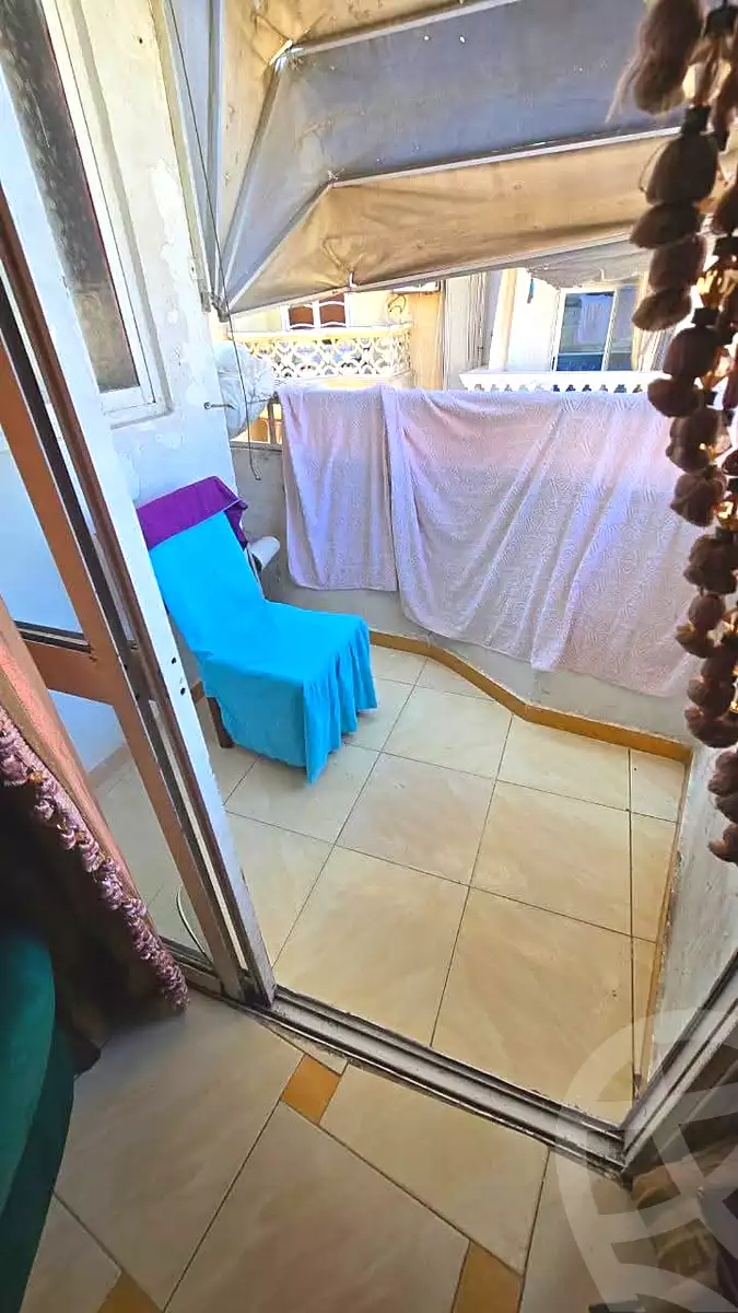 https://aqarmap.com.eg/en/listing/6754994-for-rent-alexandria-miami-iskandar-ibrahim-st