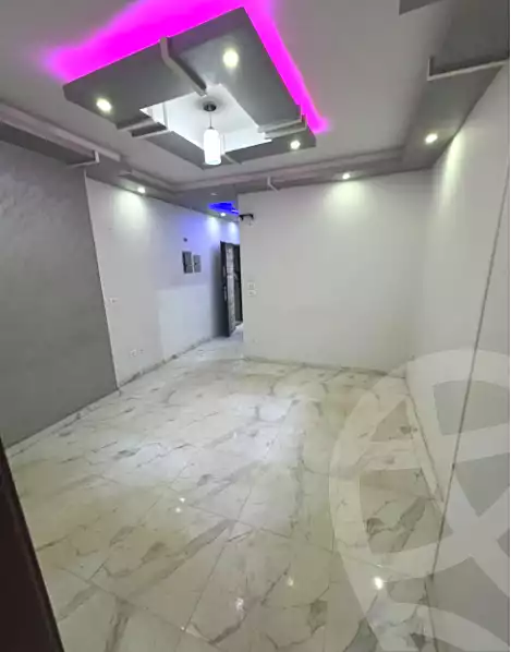 https://aqarmap.com.eg/en/listing/6754996-for-rent-cairo-el-haram-el-maryotya