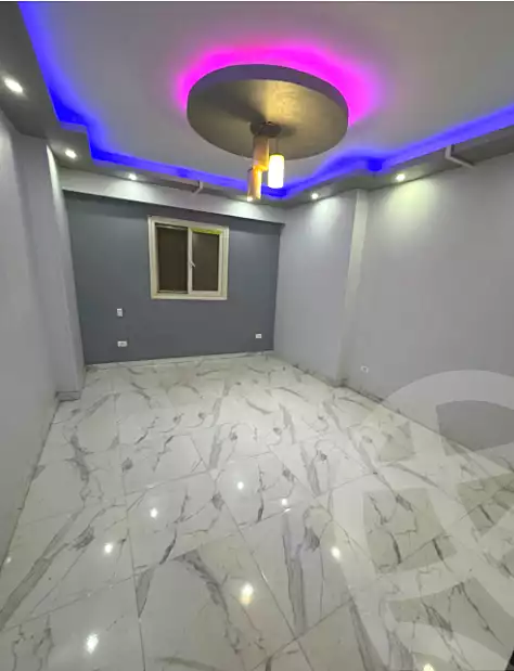 https://aqarmap.com.eg/en/listing/6754996-for-rent-cairo-el-haram-el-maryotya