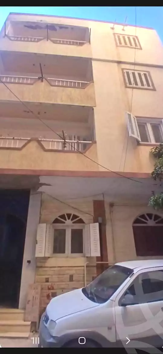 https://aqarmap.com.eg/ar/listing/6755001-for-sale-alexandria-l-jmy-shataa-el-nakheel