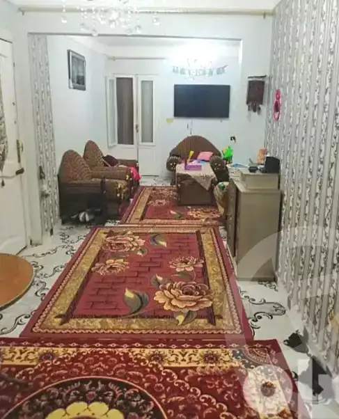https://aqarmap.com.eg/ar/listing/6755007-for-rent-alexandria-el-mandara-alex-el-mandara-qebli