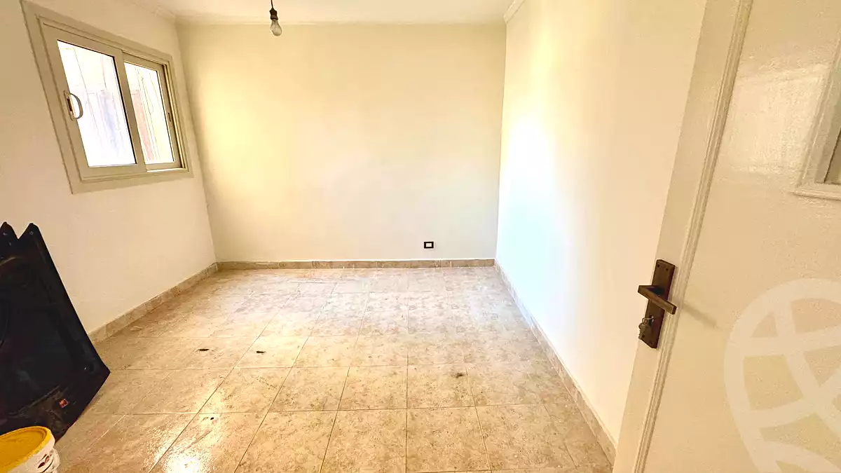 https://aqarmap.com.eg/ar/listing/6755008-for-rent-alexandria-ganaklis