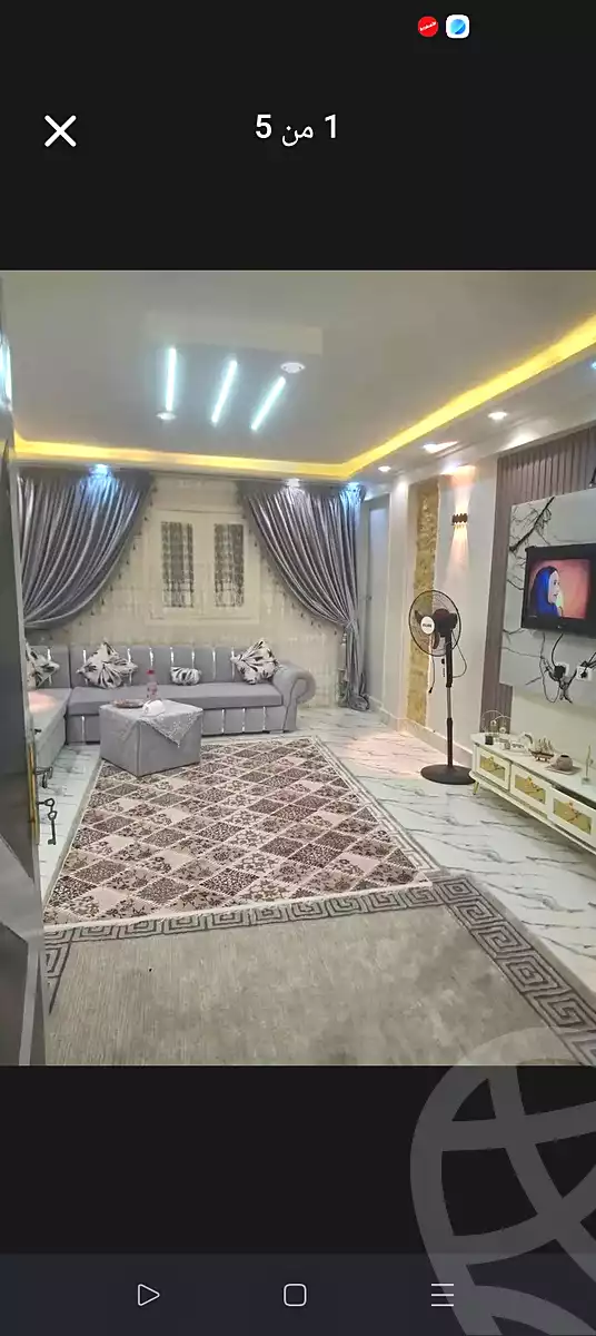 https://aqarmap.com.eg/ar/listing/6755013-for-sale-alexandria-l-jmy-el-hanouvel-rich-home-st