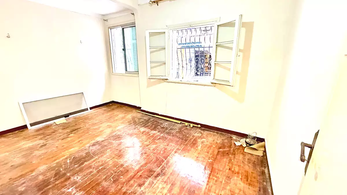 https://aqarmap.com.eg/ar/listing/6755017-for-sale-alexandria-ganaklis-shr-bw-qyr-tryq-lhry
