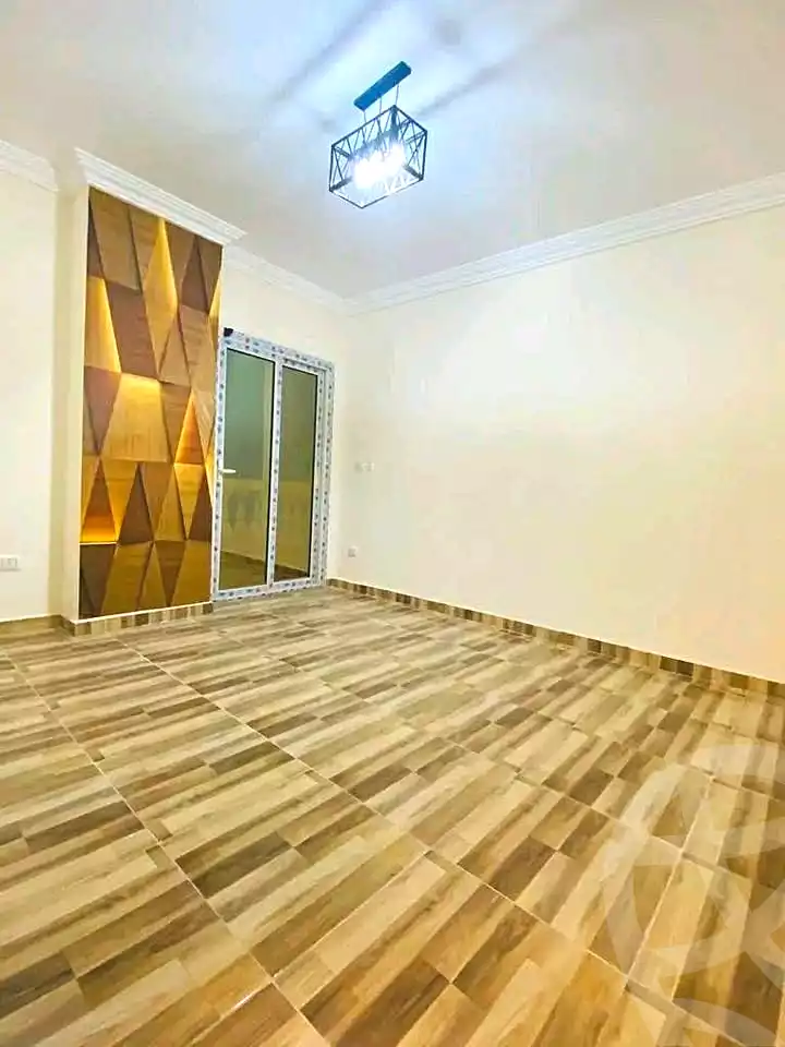 https://aqarmap.com.eg/en/listing/6755024-for-rent-cairo-faisal