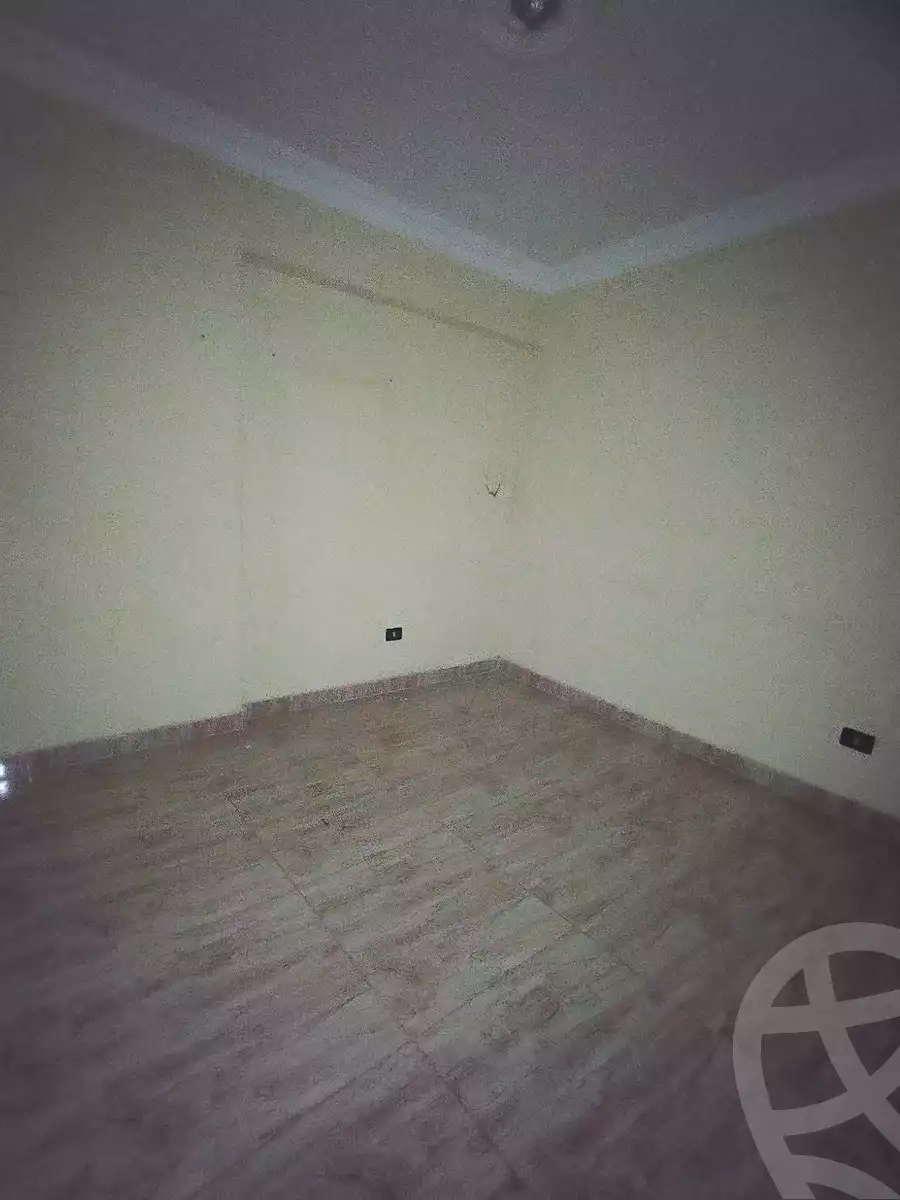 https://aqarmap.com.eg/en/listing/6755023-for-rent-alexandria-el-asafra-l-sfr-bhry