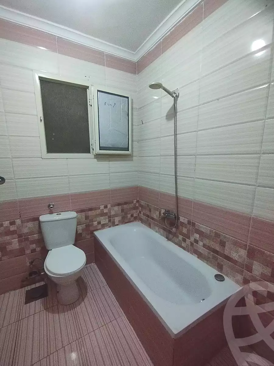 https://aqarmap.com.eg/en/listing/6755023-for-rent-alexandria-el-asafra-l-sfr-bhry