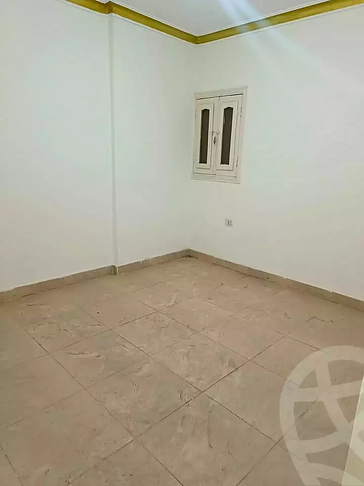 https://aqarmap.com.eg/ar/listing/6755057-for-rent-cairo-el-haram-el-wafaa-w-el-amal-st