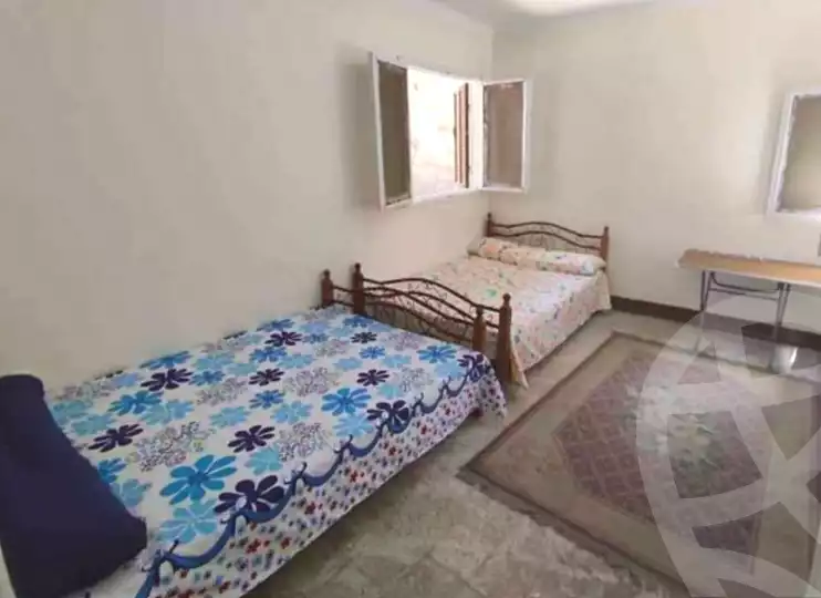 https://aqarmap.com.eg/ar/listing/6755055-for-rent-cairo-ain-shams-ain-shams-el-sharkia-el-eshrein-stt