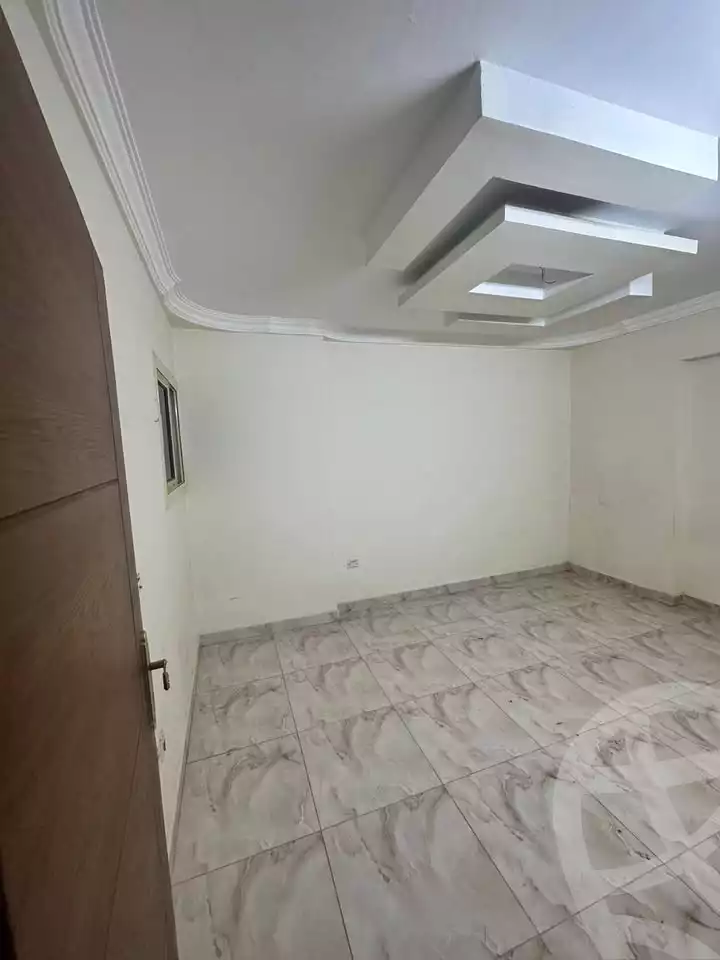 https://aqarmap.com.eg/en/listing/6755058-for-rent-cairo-el-haram-el-maryotya